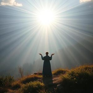 Enlightenment