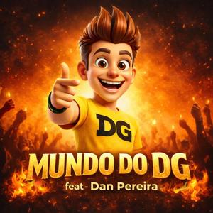 Mundo do DG