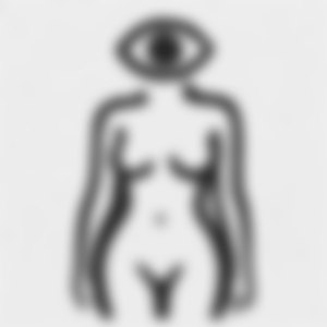 Sexfriend (Radio Edit)