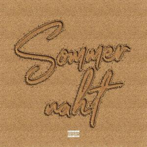 Sommer naht