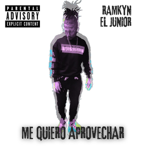 Me Quiero Aprovechar