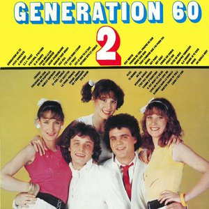Medley Mid-Tempo (Chariot, Toujours un coin qui me rappelle, Harley Davidson, J'y pense et puis j'oublie, Les sucettes, La terre promise, Shoop Shoop va l'embrasser, Itsy bitsy petit bikini, C'est pas sérieux, Scandale dans la famille)