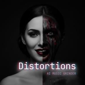 Distortions