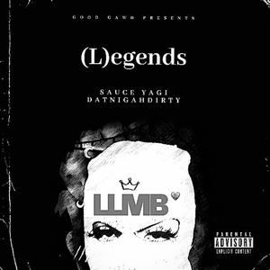 Legends