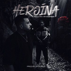 HEROINA