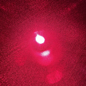 Sagittarius A