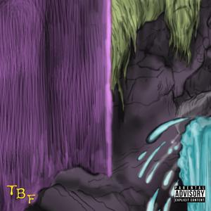 Beauty In The Struggle