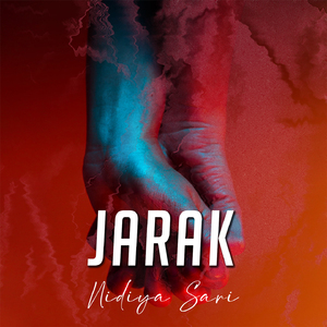 Jarak