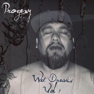 Laura's Sadomasichistic Dream