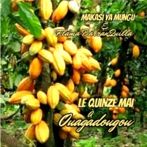 Le quinze mai (Radio Version)