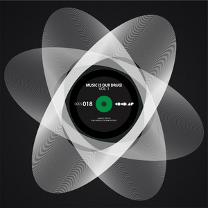 Come Off In Full (S.W.I.S Remix)