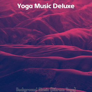 Pleasant (Music)