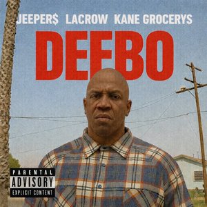 Deebo