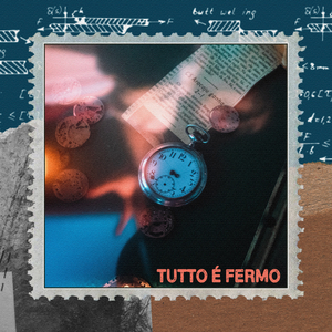Tutto è Fermo