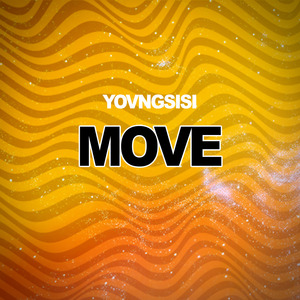 Move