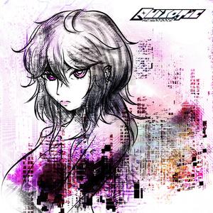 Deceit (feat. Yi Xi)