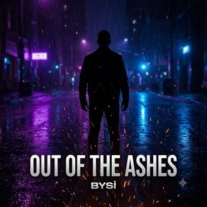 Out Of The Ashes BYSİ #rap #trend #music