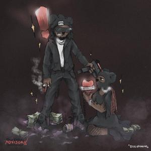 2x anthem (feat. YB)