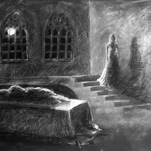 Laudanum