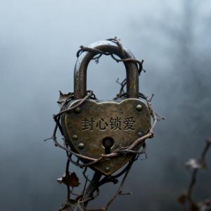 下完这场雨（cover：后弦）