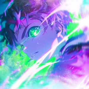 FUNK EHYAH (SPED UP)