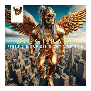 FΓΞSS DIΞ ΠICHT LIΞB SIΠD