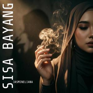 Sisa Bayang