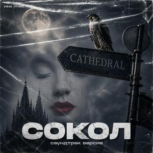 Сокол (Техно - Версия)