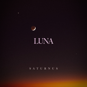 Saturnus