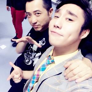 算你狠 (全景音效)