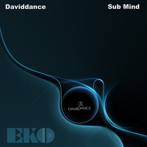 Sub Mind (Original mix)