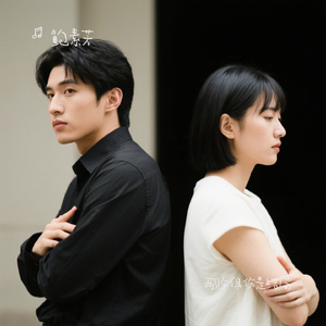 两败俱伤是结局