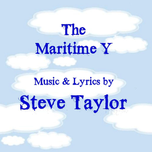 The Maritime Y