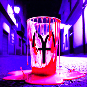 Muay Thai (Freestyle)