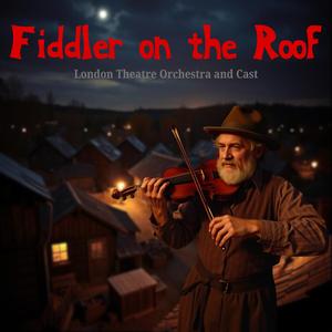 If I Were a Rich Man