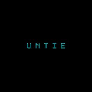 Untie