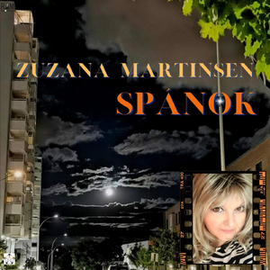 Spànok