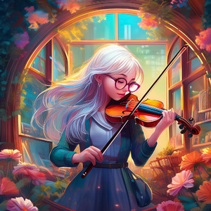 Best Friends Forever