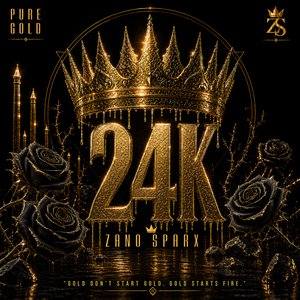 24K