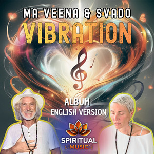 Fiesta (Original Mix)