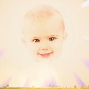 いけないボーダーライン（禁绝边境线中国民乐版）（翻自 ワルキューレ）