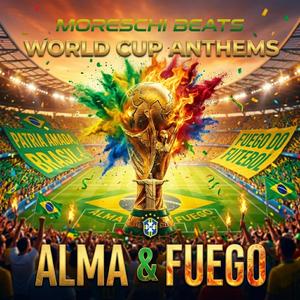 FUEGO GLOBAL