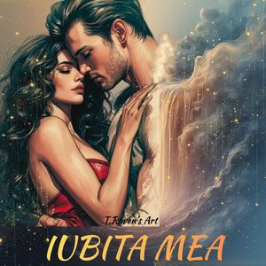 Iubita mea