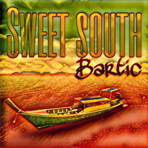 ฉันไม่สนใจอากาศในตอนเช้า