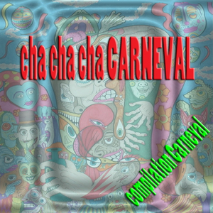 Thank Heaven for Little Girls