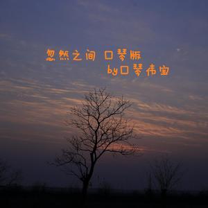 忽然之间 口琴版