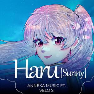 Haru [Sunny] (From "Frieren: Beyond Journey's End") (Cover)