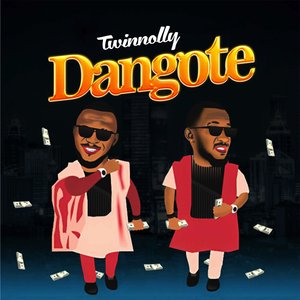Dangote