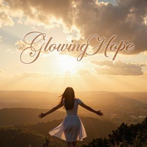 Heartbeats of New Dawn