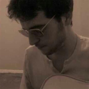 Madam Shaw Little Circus ( (Live)